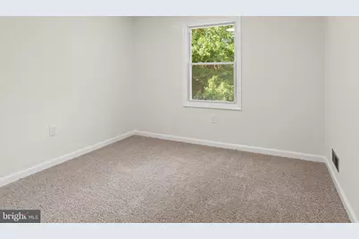 9417 Fairhaven Avenue, Upper Marlboro, MD 20772 - Photo 36