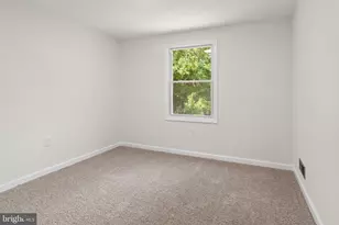9417 Fairhaven Ave, Upper Marlboro, MD 20772 - Photo 36