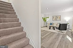 9417 Fairhaven Ave, Upper Marlboro, MD 20772 - Photo 22