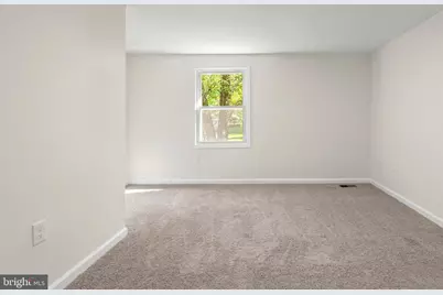 9417 Fairhaven Avenue, Upper Marlboro, MD 20772 - Photo 34