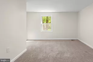 9417 Fairhaven Ave, Upper Marlboro, MD 20772 - Photo 34