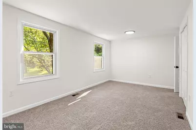 9417 Fairhaven Avenue, Upper Marlboro, MD 20772 - Photo 40