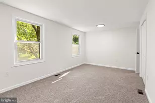 9417 Fairhaven Ave, Upper Marlboro, MD 20772 - Photo 40