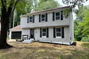 9417 Fairhaven Ave, Upper Marlboro, MD 20772 - Photo 1