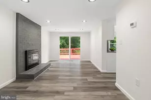 9417 Fairhaven Ave, Upper Marlboro, MD 20772 - Photo 6