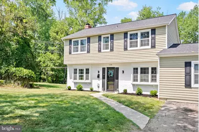 12328 Melody Turn, Bowie, MD 20715 - Photo 4
