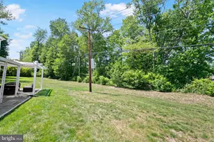 12328 Melody Turn, Bowie, MD 20715 - Photo 40