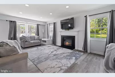 12328 Melody Turn, Bowie, MD 20715 - Photo 6