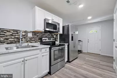 12328 Melody Turn, Bowie, MD 20715 - Photo 30