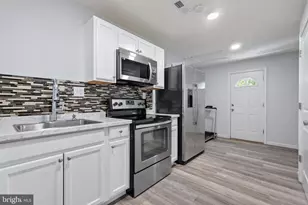 12328 Melody Turn, Bowie, MD 20715 - Photo 30