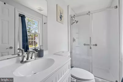 12328 Melody Turn, Bowie, MD 20715 - Photo 20
