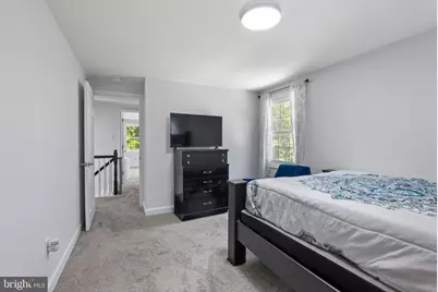 12328 Melody Turn, Bowie, MD 20715 - Photo 24