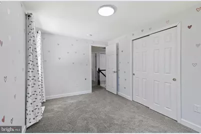 12328 Melody Turn, Bowie, MD 20715 - Photo 26