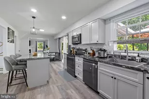 12328 Melody Turn, Bowie, MD 20715 - Photo 10