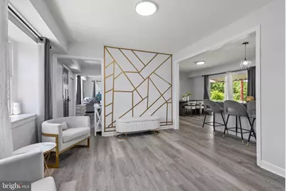 12328 Melody Turn, Bowie, MD 20715 - Photo 14