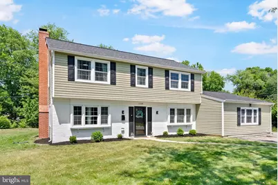 12328 Melody Turn, Bowie, MD 20715 - Photo 2