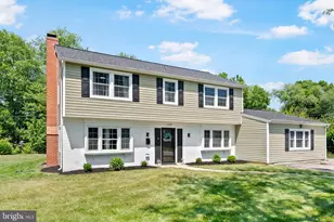 12328 Melody Turn, Bowie, MD 20715 - Photo 2
