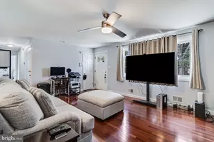 5709 Spruce Dr, Clinton, MD 20735 - Photo 20