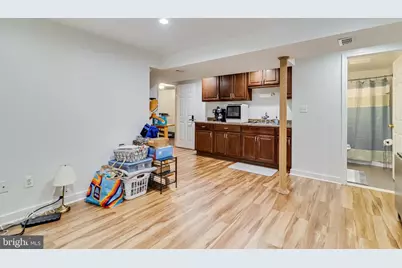 5709 Spruce Drive, Clinton, MD 20735 - Photo 40