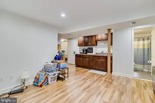 5709 Spruce Dr, Clinton, MD 20735 - Photo 40