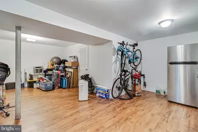 5709 Spruce Drive, Clinton, MD 20735 - Photo 32