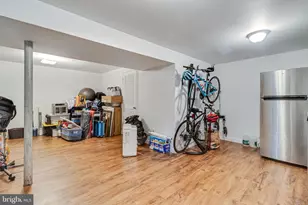 5709 Spruce Dr, Clinton, MD 20735 - Photo 32
