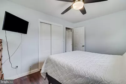 5709 Spruce Drive, Clinton, MD 20735 - Photo 8