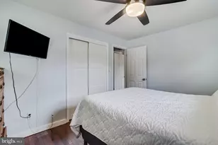5709 Spruce Dr, Clinton, MD 20735 - Photo 8