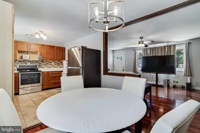 5709 Spruce Drive, Clinton, MD 20735 - Photo 18