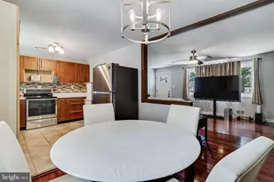 5709 Spruce Dr, Clinton, MD 20735 - Photo 18