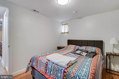 5709 Spruce Drive, Clinton, MD 20735 - Photo 30
