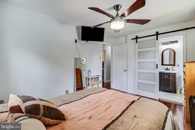 5709 Spruce Drive, Clinton, MD 20735 - Photo 6