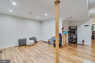 5709 Spruce Drive, Clinton, MD 20735 - Photo 38