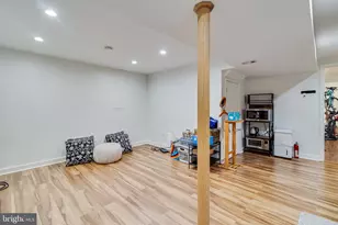 5709 Spruce Dr, Clinton, MD 20735 - Photo 38