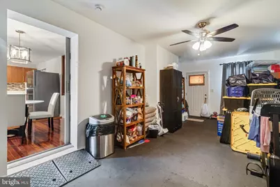 5709 Spruce Drive, Clinton, MD 20735 - Photo 24