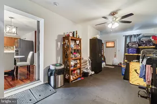 5709 Spruce Dr, Clinton, MD 20735 - Photo 24