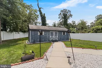 5709 Spruce Drive, Clinton, MD 20735 - Photo 46