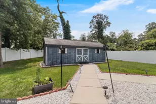 5709 Spruce Dr, Clinton, MD 20735 - Photo 46