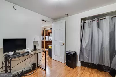 5709 Spruce Drive, Clinton, MD 20735 - Photo 28
