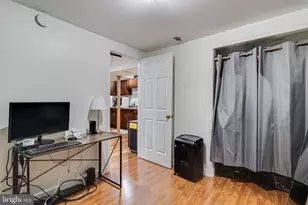 5709 Spruce Dr, Clinton, MD 20735 - Photo 28