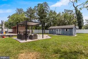 5709 Spruce Dr, Clinton, MD 20735 - Photo 50