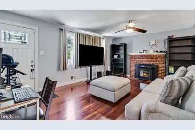 5709 Spruce Drive, Clinton, MD 20735 - Photo 22
