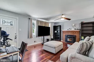 5709 Spruce Dr, Clinton, MD 20735 - Photo 22