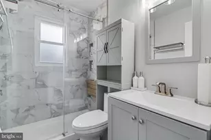 5709 Spruce Dr, Clinton, MD 20735 - Photo 10