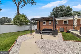 5709 Spruce Dr, Clinton, MD 20735 - Photo 48