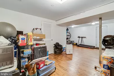 5709 Spruce Drive, Clinton, MD 20735 - Photo 36