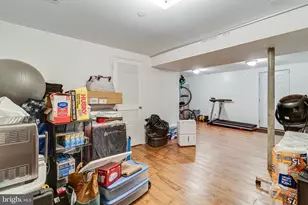 5709 Spruce Dr, Clinton, MD 20735 - Photo 36