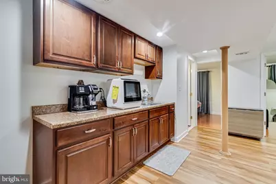 5709 Spruce Drive, Clinton, MD 20735 - Photo 42