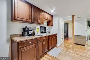 5709 Spruce Dr, Clinton, MD 20735 - Photo 42