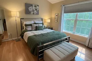 5407 Commerce Row, Bowie, MD 20720 - Photo 4